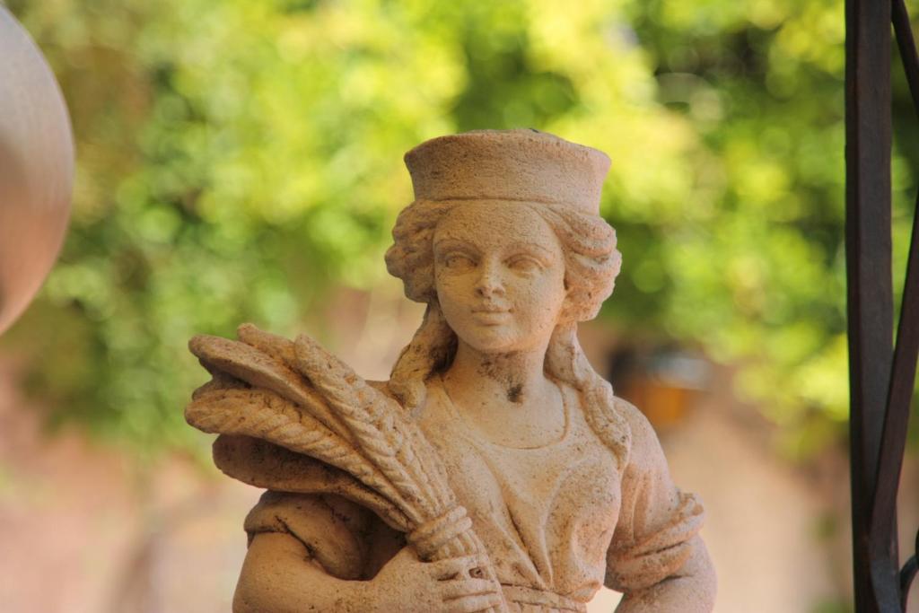 B&B Elvira Al Duomo Monreale Zewnętrze zdjęcie